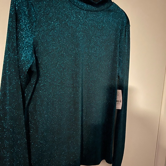 New York & Company Top NWT size M - Picture 6 of 7